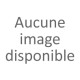VIS DE RAMPE DE CULBUTEUR G9T G9U NET HT  RENAULT ORIGINE