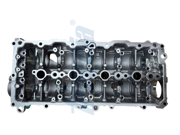 KIT CHAINE PREMONTE  FRECCIA